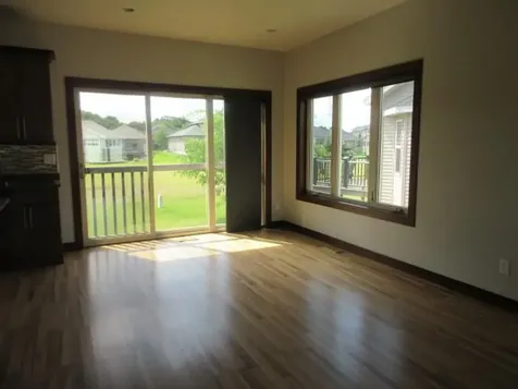 3418 2nd Street E West Fargo ND 58078