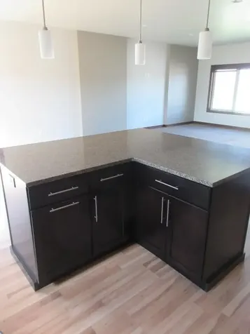 3418 2nd Street E West Fargo ND 58078