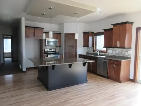 3418 2nd Street E West Fargo ND 58078