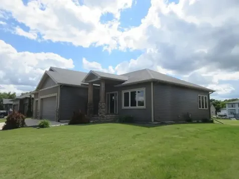 3418 2nd Street E West Fargo ND 58078