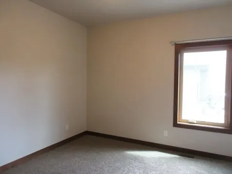 3418 2nd Street E West Fargo ND 58078