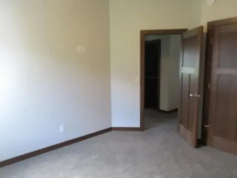 3418 2nd Street E West Fargo ND 58078