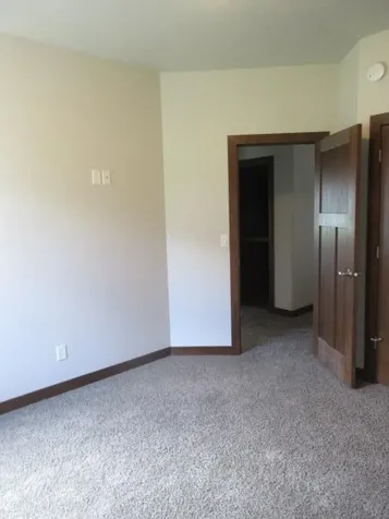 3418 2nd Street E West Fargo ND 58078