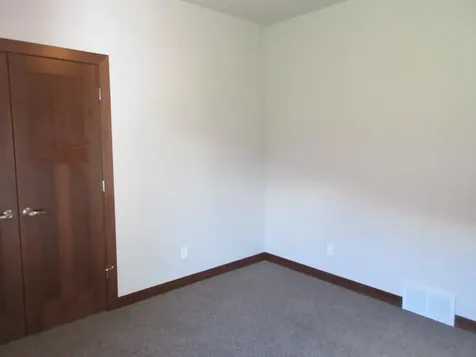 3418 2nd Street E West Fargo ND 58078