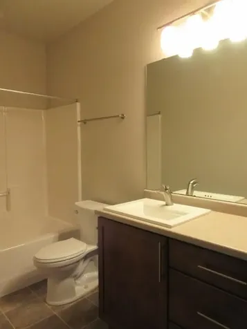 3418 2nd Street E West Fargo ND 58078