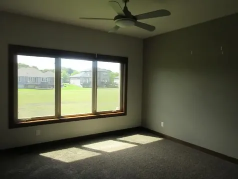 3418 2nd Street E West Fargo ND 58078