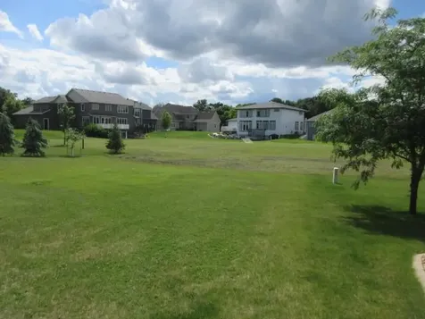 3418 2nd Street E West Fargo ND 58078