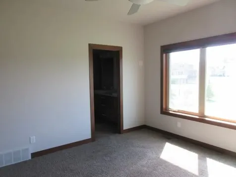 3418 2nd Street E West Fargo ND 58078
