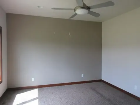 3418 2nd Street E West Fargo ND 58078