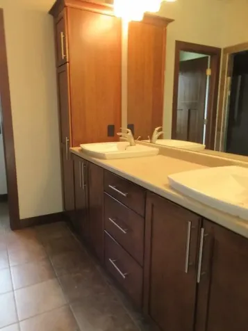 3418 2nd Street E West Fargo ND 58078