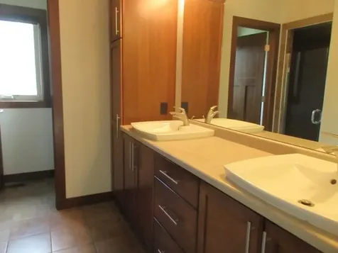 3418 2nd Street E West Fargo ND 58078