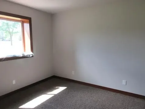 3418 2nd Street E West Fargo ND 58078