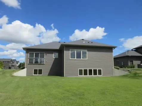 3418 2nd Street E West Fargo ND 58078