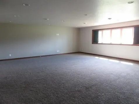 3418 2nd Street E West Fargo ND 58078