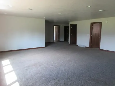 3418 2nd Street E West Fargo ND 58078