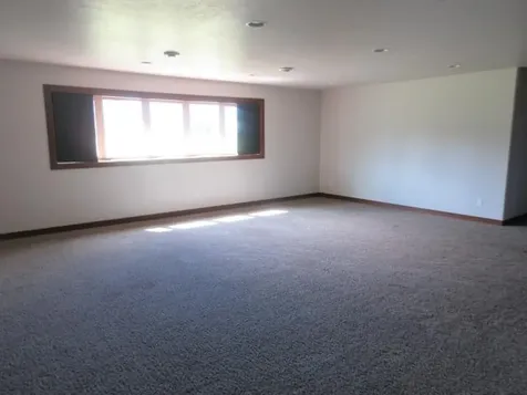 3418 2nd Street E West Fargo ND 58078