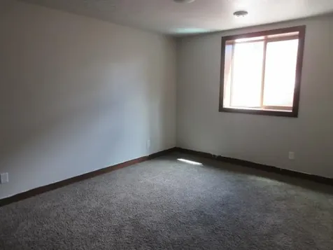 3418 2nd Street E West Fargo ND 58078
