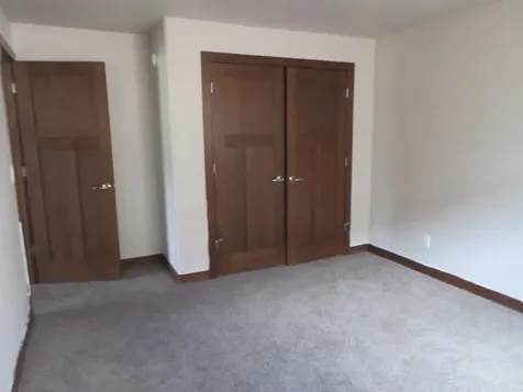 3418 2nd Street E West Fargo ND 58078