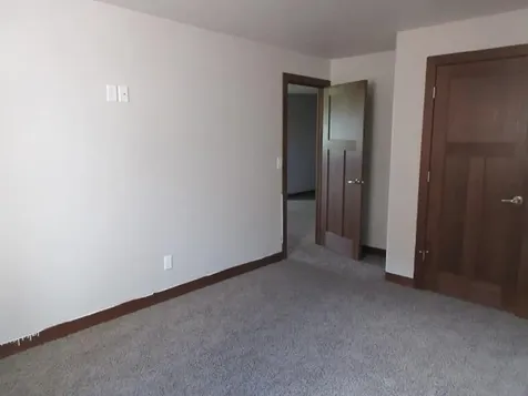 3418 2nd Street E West Fargo ND 58078