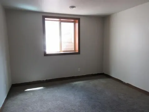 3418 2nd Street E West Fargo ND 58078