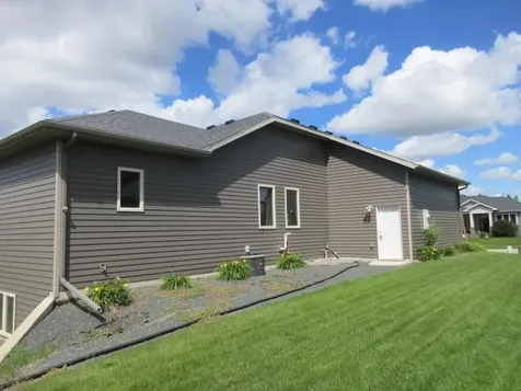 3418 2nd Street E West Fargo ND 58078