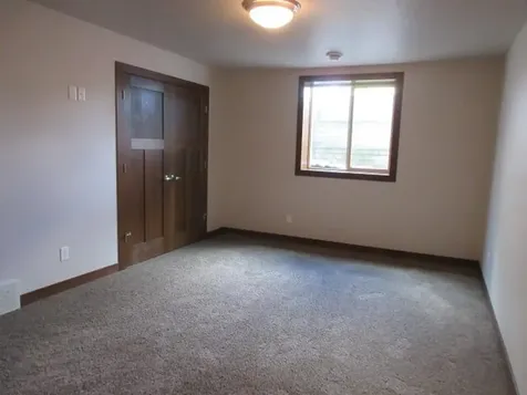 3418 2nd Street E West Fargo ND 58078