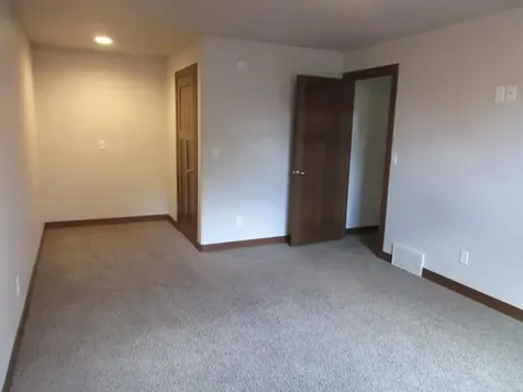 3418 2nd Street E West Fargo ND 58078