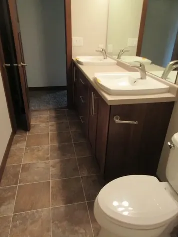 3418 2nd Street E West Fargo ND 58078