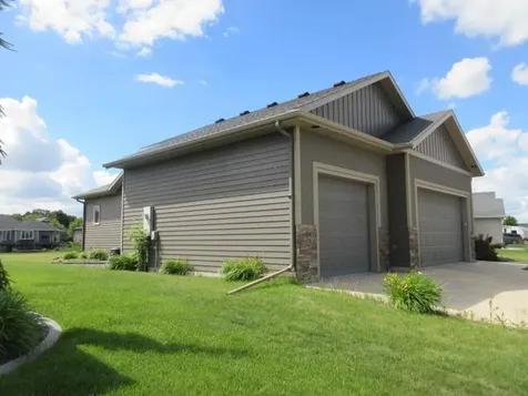 3418 2nd Street E West Fargo ND 58078