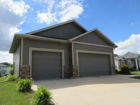 3418 2nd Street E West Fargo ND 58078