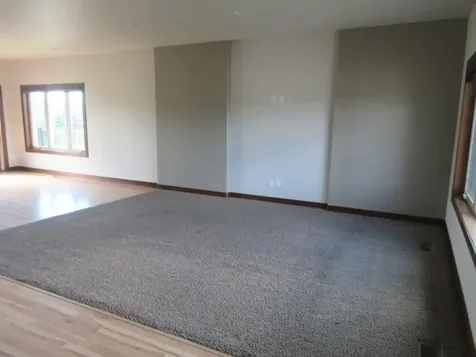 3418 2nd Street E West Fargo ND 58078