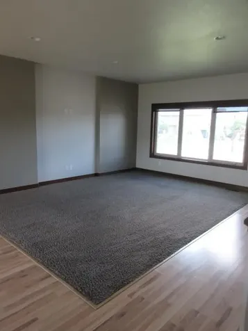 3418 2nd Street E West Fargo ND 58078