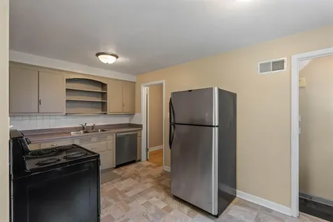 5633 Penn Avenue S Minneapolis MN 55419