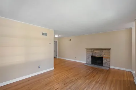 5633 Penn Avenue S Minneapolis MN 55419