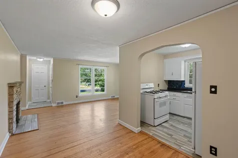 5633 Penn Avenue S Minneapolis MN 55419