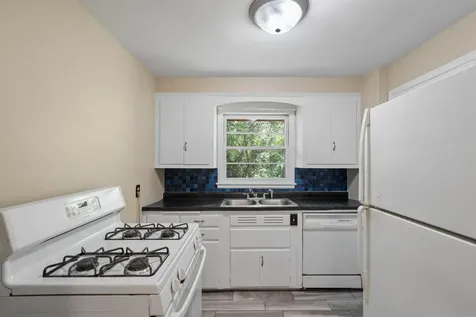 5633 Penn Avenue S Minneapolis MN 55419