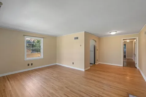 5633 Penn Avenue S Minneapolis MN 55419