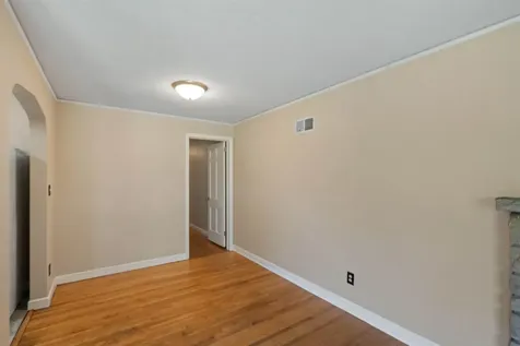 5633 Penn Avenue S Minneapolis MN 55419