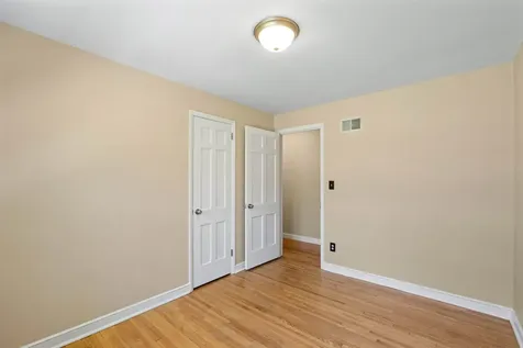 5633 Penn Avenue S Minneapolis MN 55419
