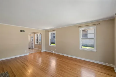 5633 Penn Avenue S Minneapolis MN 55419