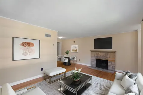 5633 Penn Avenue S Minneapolis MN 55419