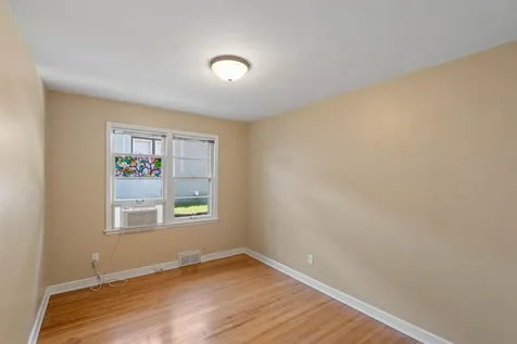 5633 Penn Avenue S Minneapolis MN 55419