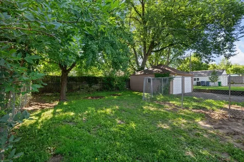 5633 Penn Avenue S Minneapolis MN 55419