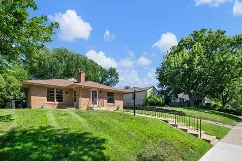 5633 Penn Avenue S Minneapolis MN 55419