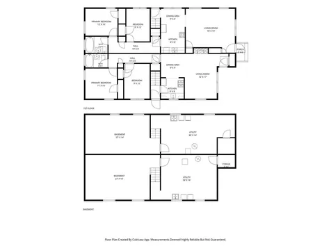 5633 Penn Avenue S Minneapolis MN 55419
