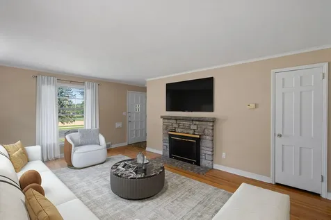 5633 Penn Avenue S Minneapolis MN 55419