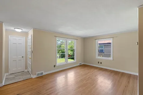 5633 Penn Avenue S Minneapolis MN 55419