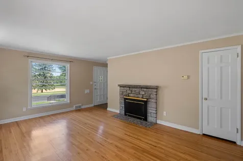 5633 Penn Avenue S Minneapolis MN 55419