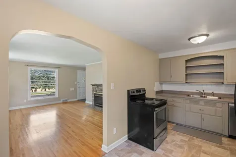 5633 Penn Avenue S Minneapolis MN 55419
