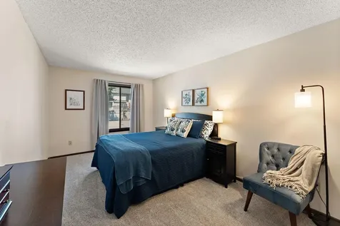 1224 Wagon Wheel Road Hopkins MN 55343